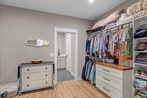 Tiny photo for 2935 Banks Mill Road SE, Aiken, SC 29803 (MLS # 222088)