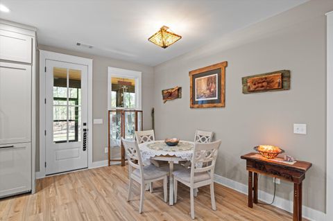 Tiny photo for 2935 Banks Mill Road SE, Aiken, SC 29803 (MLS # 222088)