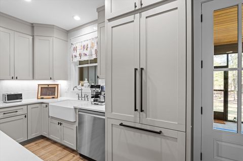 Tiny photo for 2935 Banks Mill Road SE, Aiken, SC 29803 (MLS # 222088)