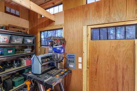 Tiny photo for 2935 Banks Mill Road SE, Aiken, SC 29803 (MLS # 222088)