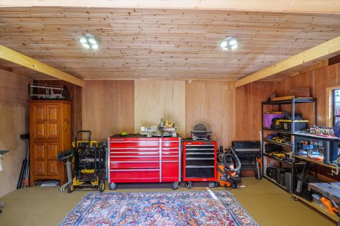 Tiny photo for 2935 Banks Mill Road SE, Aiken, SC 29803 (MLS # 222088)