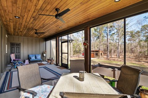 Tiny photo for 2935 Banks Mill Road SE, Aiken, SC 29803 (MLS # 222088)