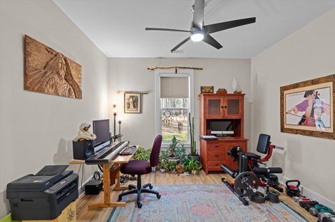 Tiny photo for 2935 Banks Mill Road SE, Aiken, SC 29803 (MLS # 222088)