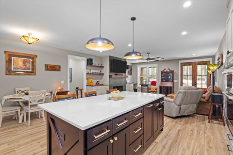 Tiny photo for 2935 Banks Mill Road SE, Aiken, SC 29803 (MLS # 222088)