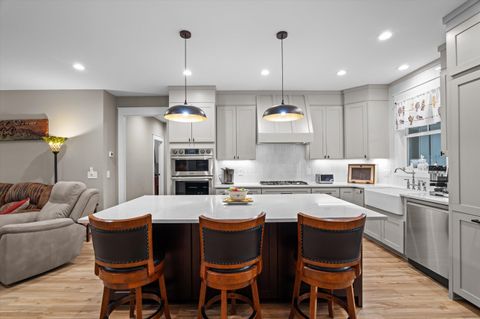 Tiny photo for 2935 Banks Mill Road SE, Aiken, SC 29803 (MLS # 222088)