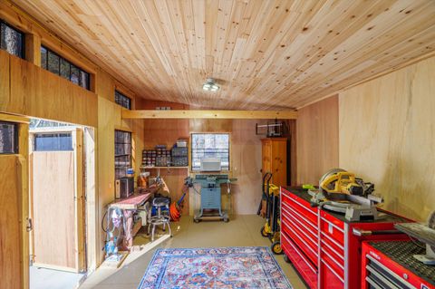 Tiny photo for 2935 Banks Mill Road SE, Aiken, SC 29803 (MLS # 222088)