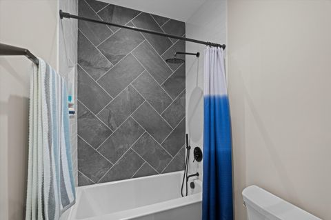 Tiny photo for 2935 Banks Mill Road SE, Aiken, SC 29803 (MLS # 222088)