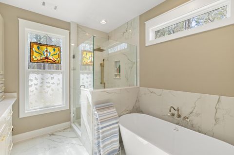 Tiny photo for 2935 Banks Mill Road SE, Aiken, SC 29803 (MLS # 222088)