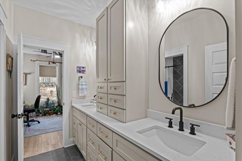 Tiny photo for 2935 Banks Mill Road SE, Aiken, SC 29803 (MLS # 222088)