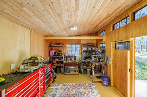 Tiny photo for 2935 Banks Mill Road SE, Aiken, SC 29803 (MLS # 222088)