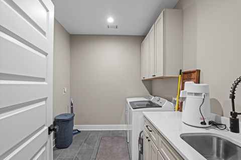 Tiny photo for 2935 Banks Mill Road SE, Aiken, SC 29803 (MLS # 222088)