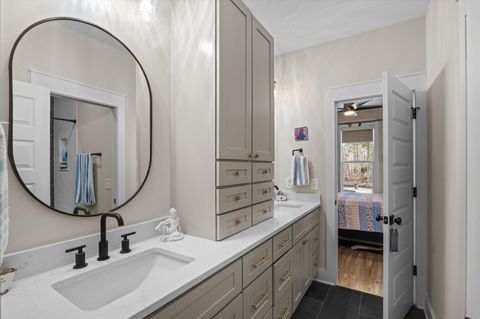 Tiny photo for 2935 Banks Mill Road SE, Aiken, SC 29803 (MLS # 222088)