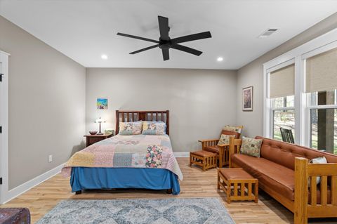 Tiny photo for 2935 Banks Mill Road SE, Aiken, SC 29803 (MLS # 222088)