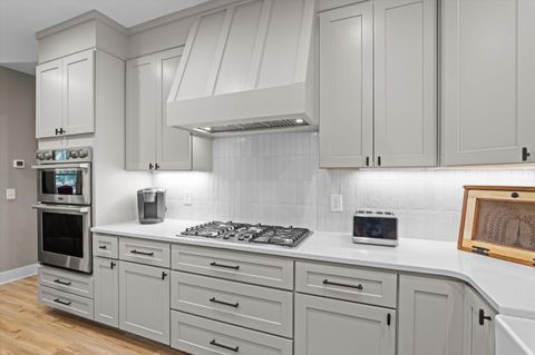 Tiny photo for 2935 Banks Mill Road SE, Aiken, SC 29803 (MLS # 222088)