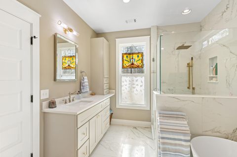 Tiny photo for 2935 Banks Mill Road SE, Aiken, SC 29803 (MLS # 222088)