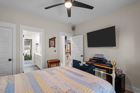 Tiny photo for 2935 Banks Mill Road SE, Aiken, SC 29803 (MLS # 222088)