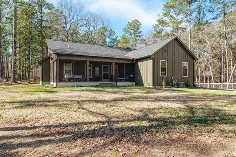 Tiny photo for 2935 Banks Mill Road SE, Aiken, SC 29803 (MLS # 222088)
