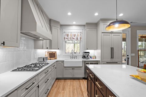 Tiny photo for 2935 Banks Mill Road SE, Aiken, SC 29803 (MLS # 222088)