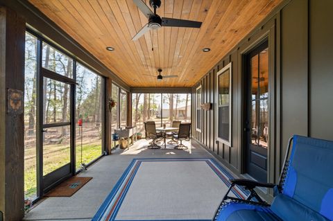 Tiny photo for 2935 Banks Mill Road SE, Aiken, SC 29803 (MLS # 222088)