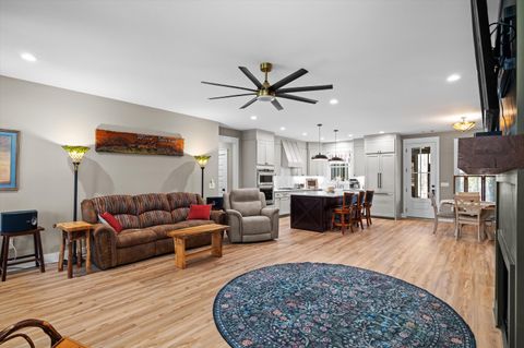 Tiny photo for 2935 Banks Mill Road SE, Aiken, SC 29803 (MLS # 222088)