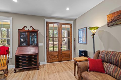 Tiny photo for 2935 Banks Mill Road SE, Aiken, SC 29803 (MLS # 222088)