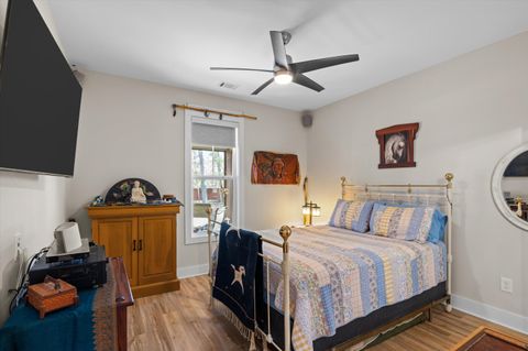 Tiny photo for 2935 Banks Mill Road SE, Aiken, SC 29803 (MLS # 222088)