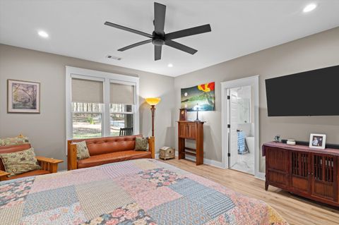 Tiny photo for 2935 Banks Mill Road SE, Aiken, SC 29803 (MLS # 222088)