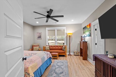 Tiny photo for 2935 Banks Mill Road SE, Aiken, SC 29803 (MLS # 222088)