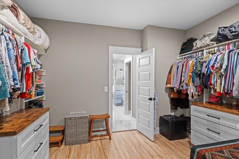 Tiny photo for 2935 Banks Mill Road SE, Aiken, SC 29803 (MLS # 222088)