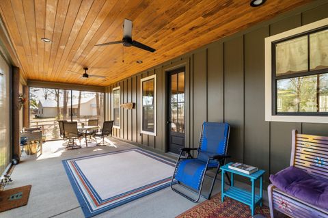 Tiny photo for 2935 Banks Mill Road SE, Aiken, SC 29803 (MLS # 222088)