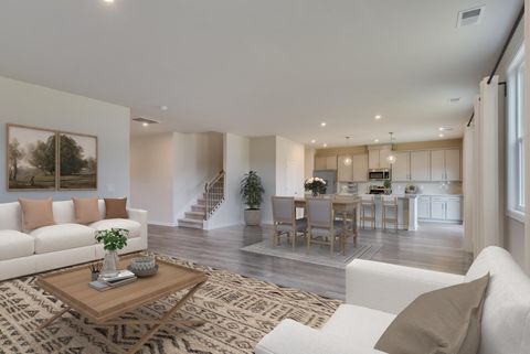 Tiny photo for 4211 Whitehouse Street, Harlem, GA 30814 (MLS # 220234)