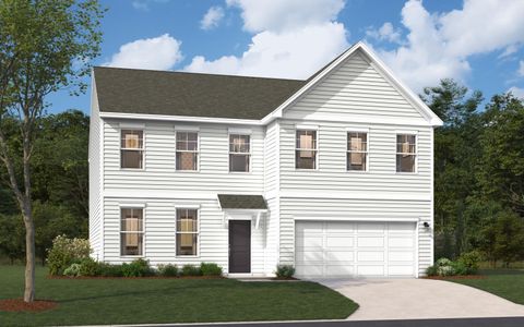 Photo of 4211 Whitehouse Street, Evans, GA 30809 (MLS # 220234)