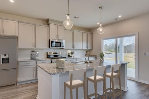 Tiny photo for 4211 Whitehouse Street, Harlem, GA 30814 (MLS # 220234)