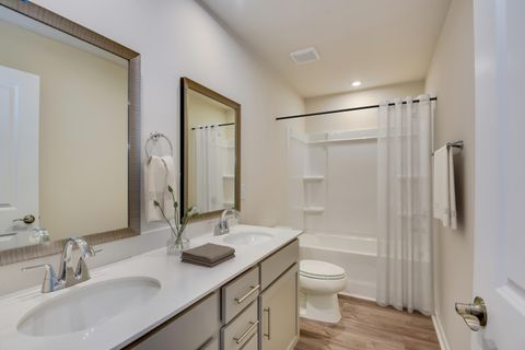 Tiny photo for 4211 Whitehouse Street, Harlem, GA 30814 (MLS # 220234)