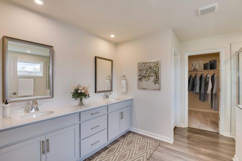 Tiny photo for 4211 Whitehouse Street, Harlem, GA 30814 (MLS # 220234)