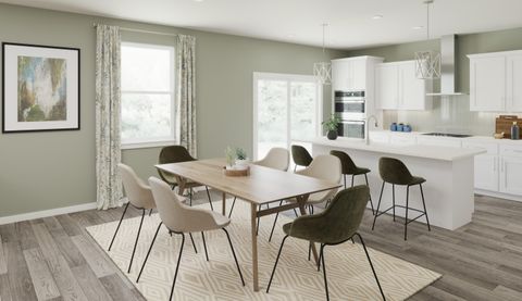 Tiny photo for 4211 Whitehouse Street, Evans, GA 30809 (MLS # 220234)