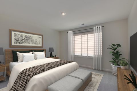 Tiny photo for 4211 Whitehouse Street, Harlem, GA 30814 (MLS # 220234)