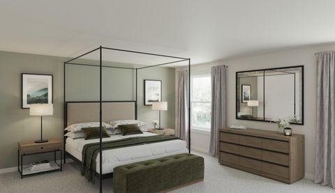 Tiny photo for 4211 Whitehouse Street, Evans, GA 30809 (MLS # 220234)