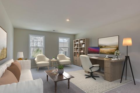 Tiny photo for 4211 Whitehouse Street, Harlem, GA 30814 (MLS # 220234)