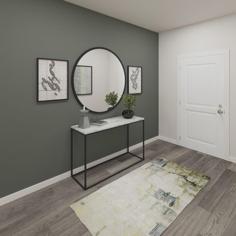 Tiny photo for 4211 Whitehouse Street, Evans, GA 30809 (MLS # 220234)