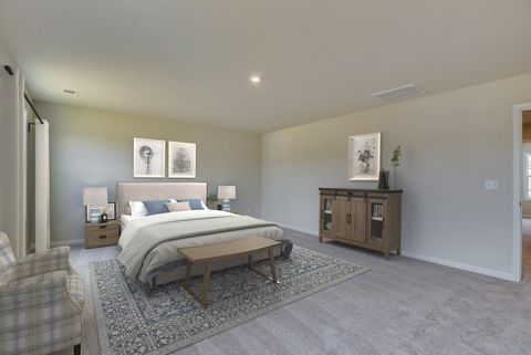 Tiny photo for 4211 Whitehouse Street, Harlem, GA 30814 (MLS # 220234)