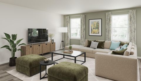 Tiny photo for 4211 Whitehouse Street, Evans, GA 30809 (MLS # 220234)