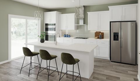 Tiny photo for 4211 Whitehouse Street, Evans, GA 30809 (MLS # 220234)