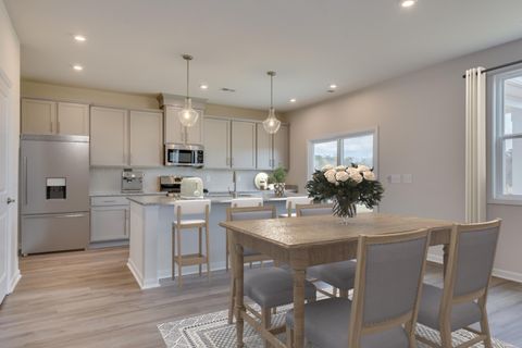 Tiny photo for 4211 Whitehouse Street, Harlem, GA 30814 (MLS # 220234)