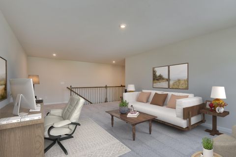 Tiny photo for 4211 Whitehouse Street, Harlem, GA 30814 (MLS # 220234)