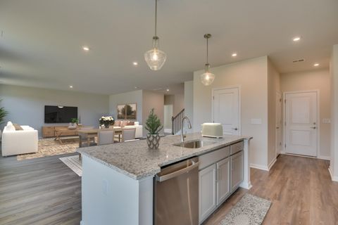 Tiny photo for 4211 Whitehouse Street, Harlem, GA 30814 (MLS # 220234)