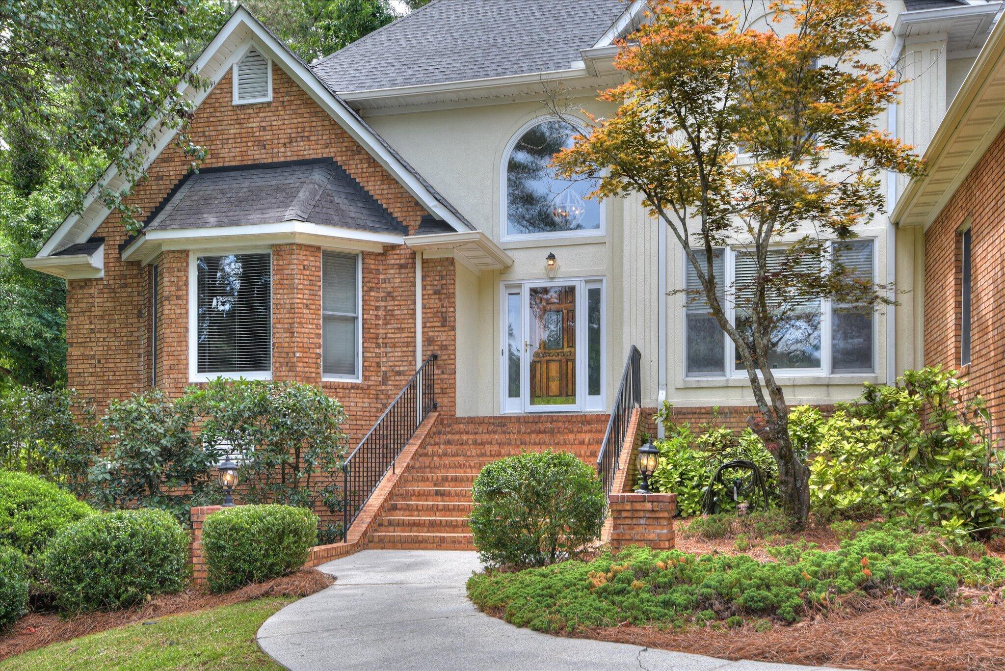 126 Dewberry Lane