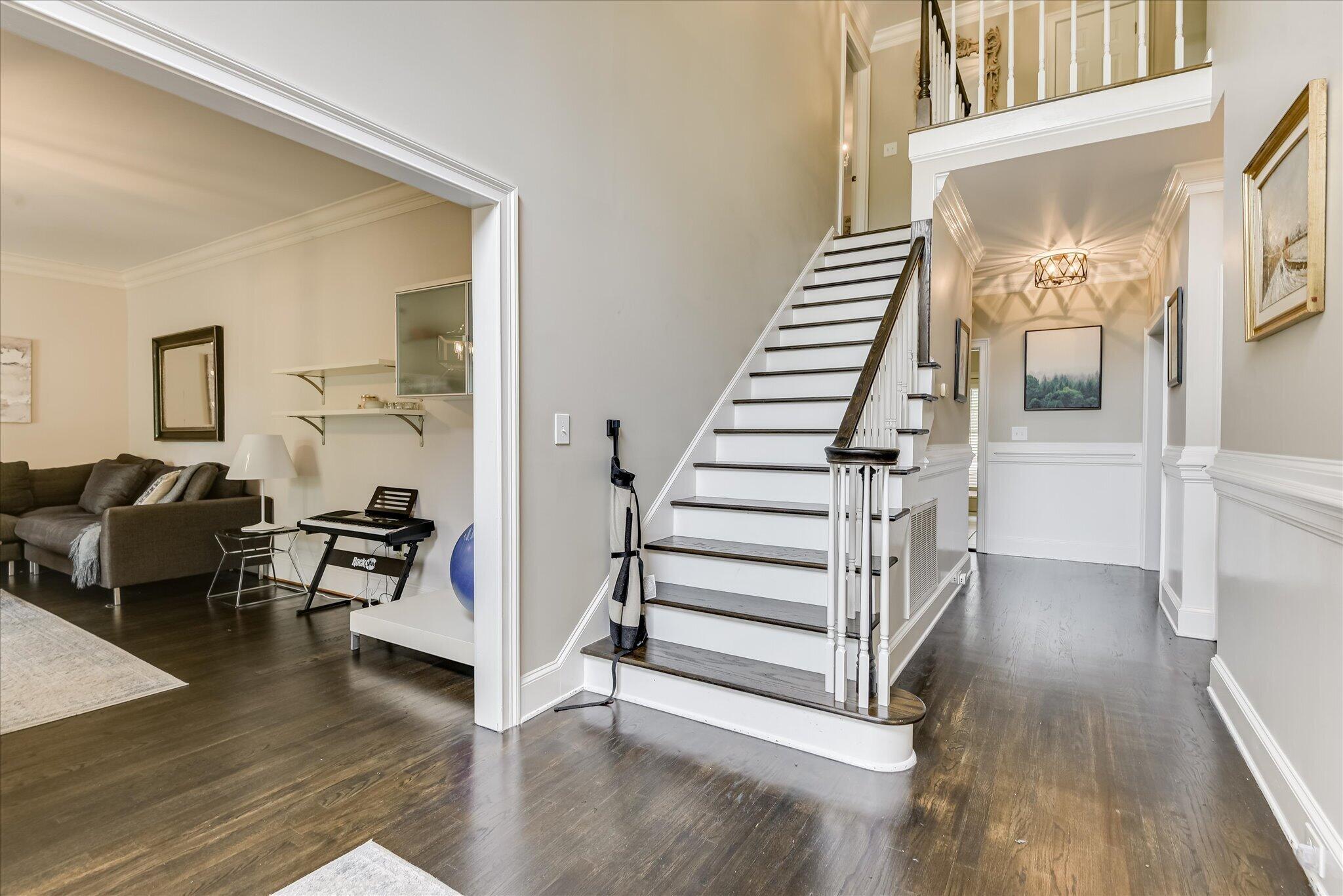 126 Dewberry Lane