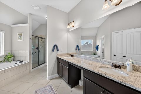 Tiny photo for 464 Equinox Loop, Aiken, SC 29803 (MLS # 222192)