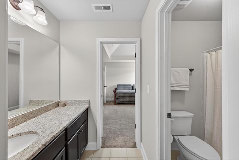 Tiny photo for 464 Equinox Loop, Aiken, SC 29803 (MLS # 222192)